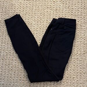 LULULEMON Women’s Navy Pants
